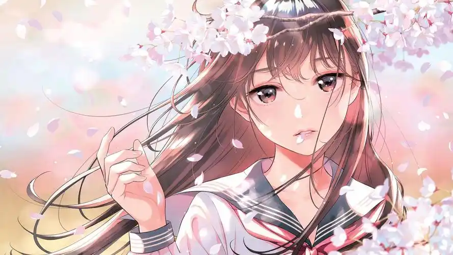 依娜和恰恰动画片全集免费观看 高清轮播