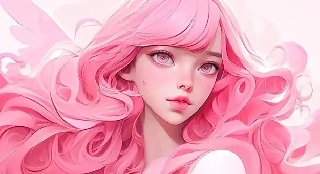 依娜和恰恰 动画片 全集 免费 观看
