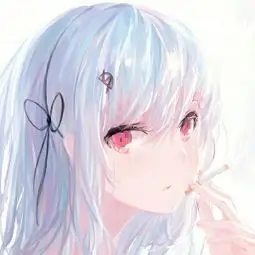 大魔王角色