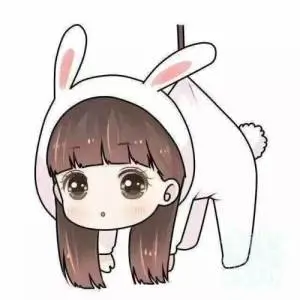 小精灵角色