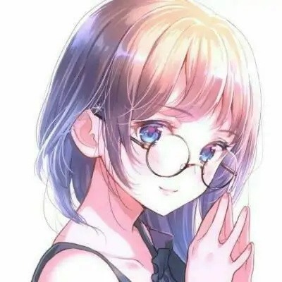 依娜角色